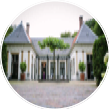HEEMSTEDE | Landgoed Groenendaal | Royal Rushes - wedding clips